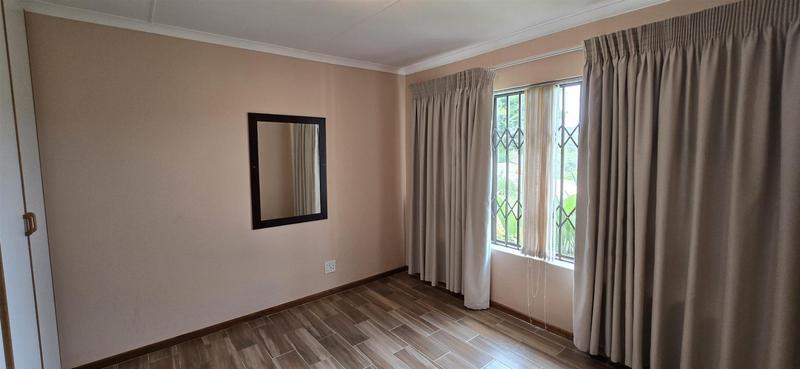 4 Bedroom Property for Sale in Groot Brakrivier Central Western Cape